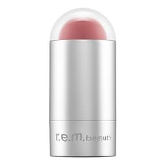 Eclipse Lip & Cheek - Krem Allık, REM BEAUTY